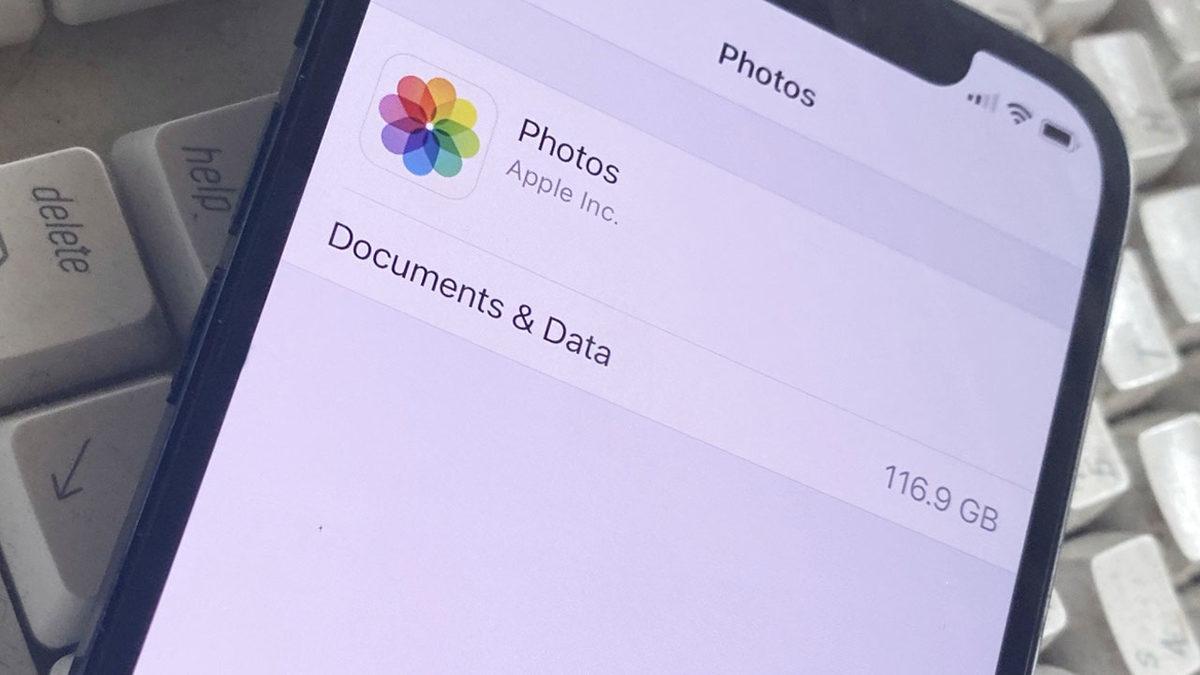 Apple, iCloud Belgeler ve Veriler’in Yerini iCloud Drive’ın Alacağını Açıkladı