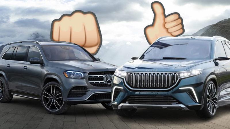 Cumhurbaşkanı’na Otomobiller İçin ’ÖTV Değiştirme Yetkisi’ Tebliğe Eklendi: Sadece Oran Değil, Tüm ÖTV Sistemi Değiştirilebilecek