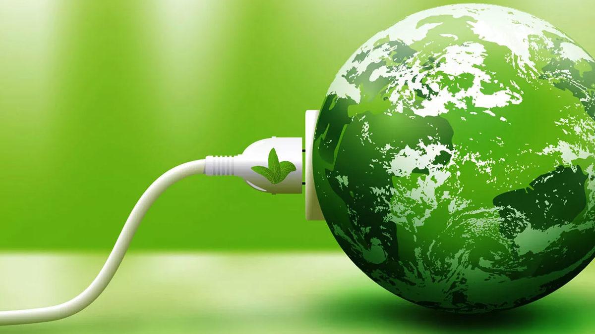 Cumhurbaşkanı Erdoğan: TOGG’da ÖTV’yi %10’a Düşürdük (Fiyatını Sorma, Fiyatını Sorma)