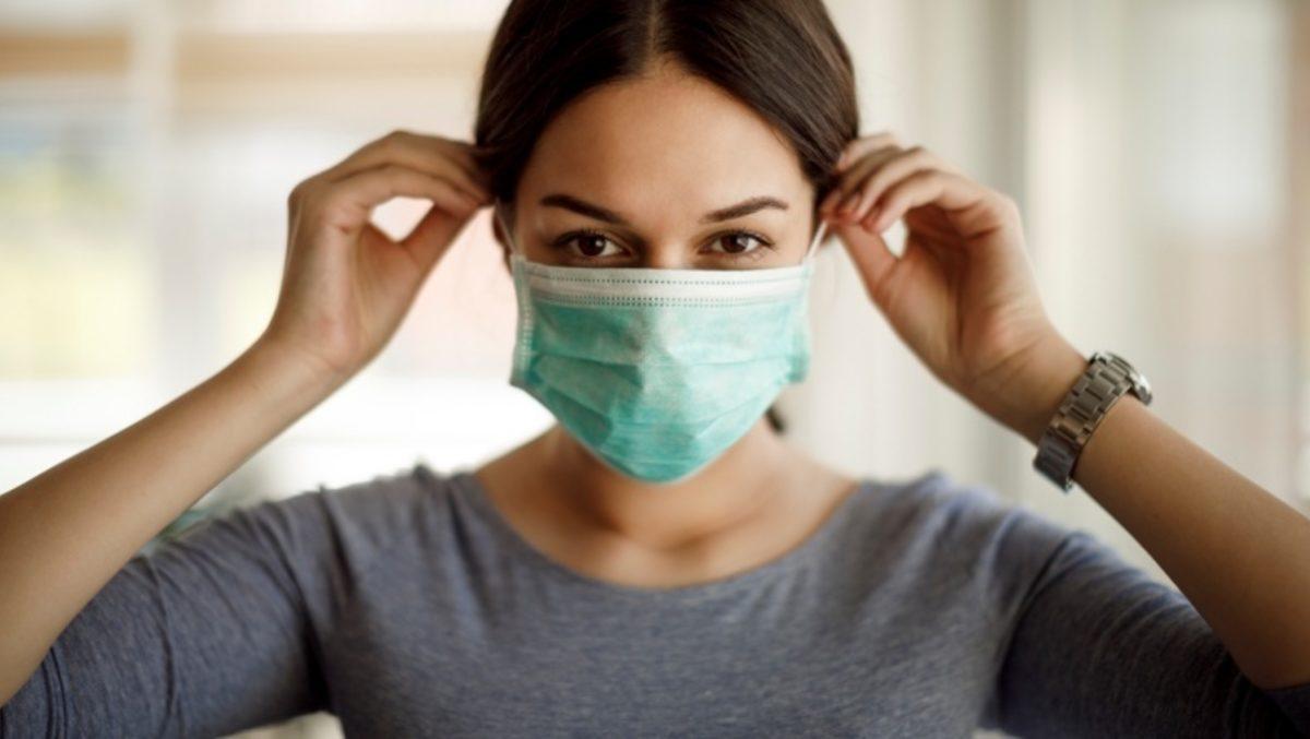 Cumhurbaşkanı’ndan Tam Kapanma Açıklaması: Bayram Sonrası Kontrollü Normalleşmeye Geçiliyor