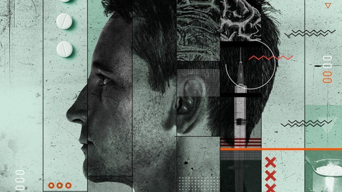 Aslında Doğal Olan Çoğu Şeye ’Hastalık’ Denmesinin Ardında Yatan Asıl Tehlike