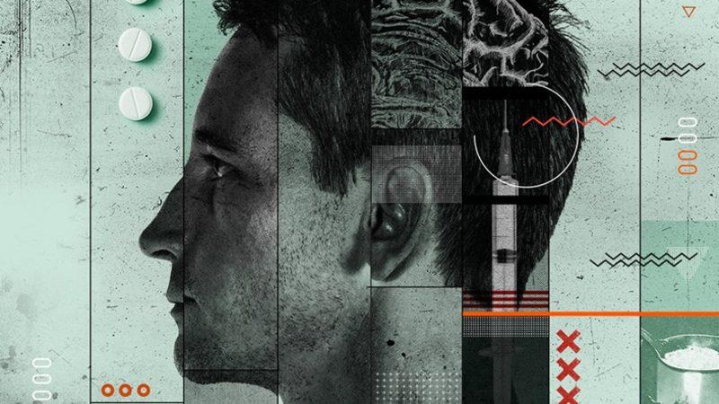 Aslında Doğal Olan Çoğu Şeye ’Hastalık’ Denmesinin Ardında Yatan Asıl Tehlike