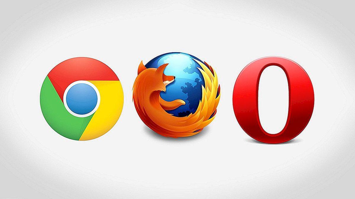 Hem Basit Hem Kullanışlı 15 PDF Görüntüleyici Program