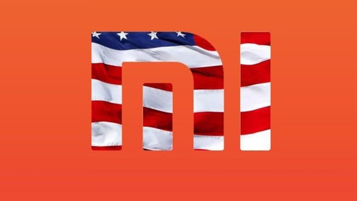 2. Huawei Vakası Önlendi: ABD, Xiaomi’yi Kara Listeden Çıkaracak