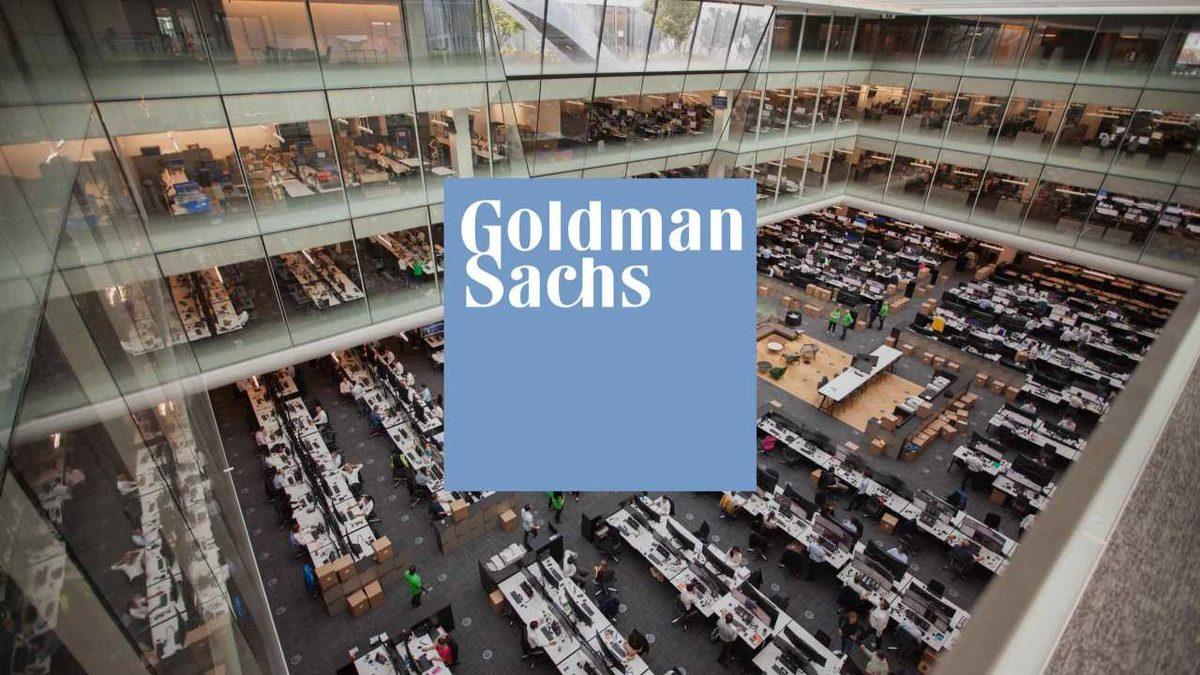 Herkes Kendi Ekmeğinde: Goldman Sachs Kıdemli Müdürü, Dogecoin’den Milyonlar Kazanıp İstifa Etti
