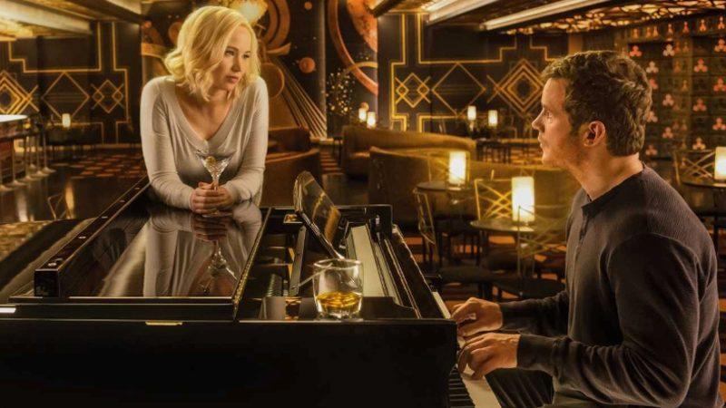 Linç Tayfa Klavye Başına #2: Sırf Kötü Sonu Yüzünden Sövgülerle Anılan 10 Film