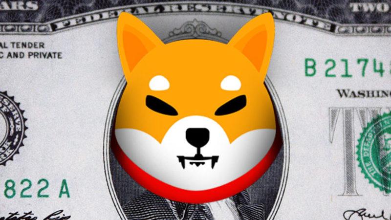 Bir Shiba Inu (SHIB) Yatırımcısının 17 Doları ’6 Milyon Dolar’ Oldu