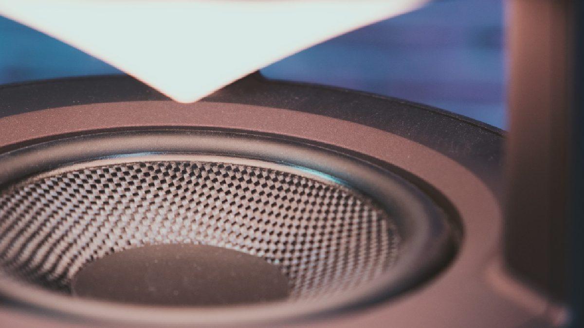 360 Derecelik Kusursuz Ses Deneyimi Sunan Kablosuz Hoparlör: LG XBOOM 360’ı İnceledik