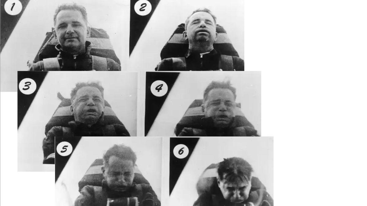 Kendi Üzerinde Deney Yaparak Çoğumuzun Hayatını Kurtaran 9 Bilim İnsanı