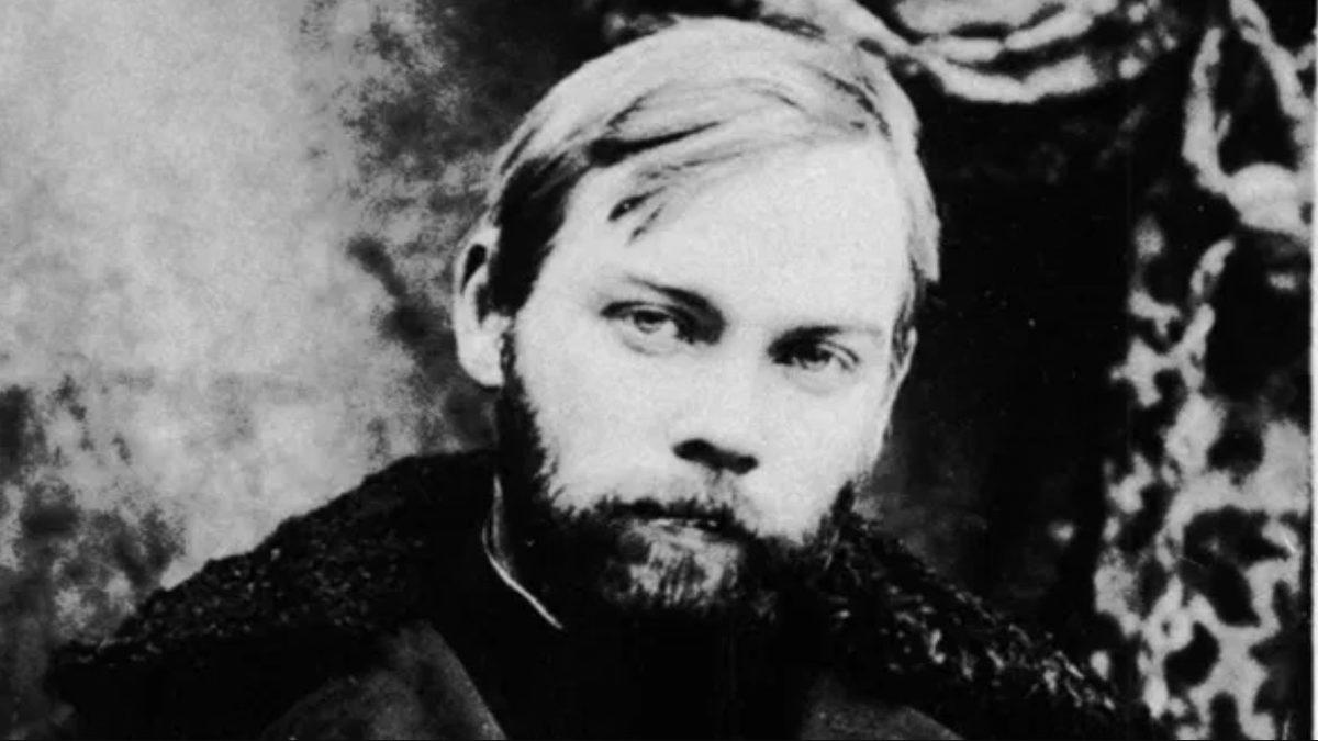 Kendi Üzerinde Deney Yaparak Çoğumuzun Hayatını Kurtaran 9 Bilim İnsanı