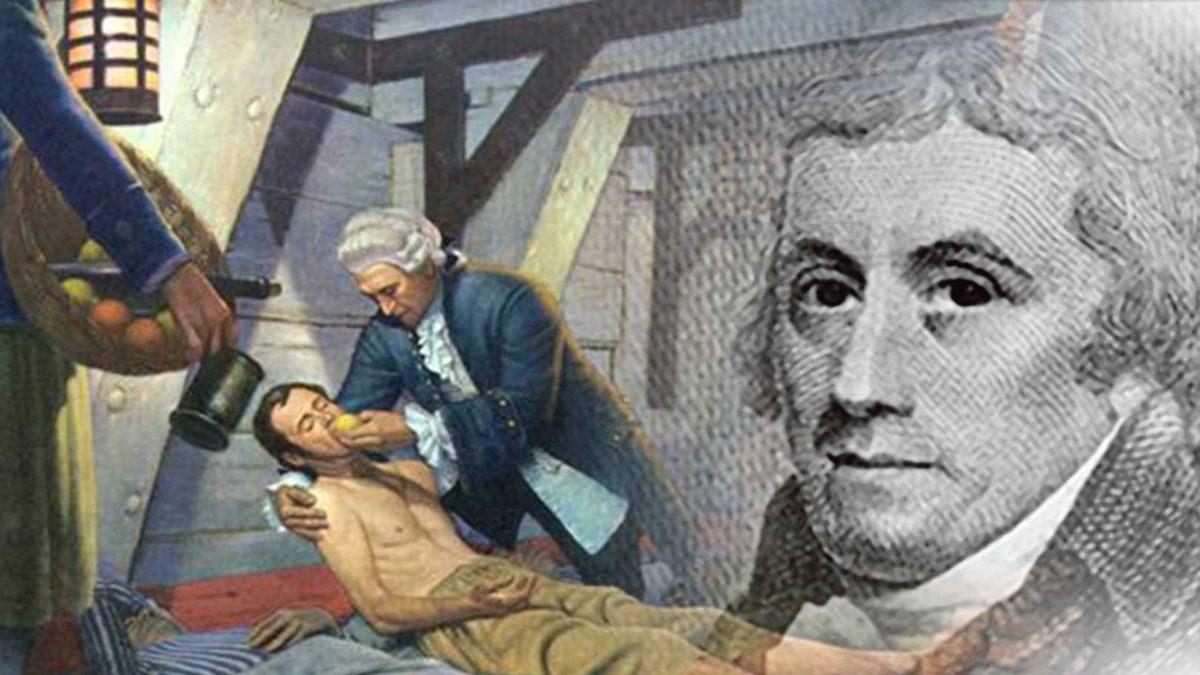 Kendi Üzerinde Deney Yaparak Çoğumuzun Hayatını Kurtaran 9 Bilim İnsanı