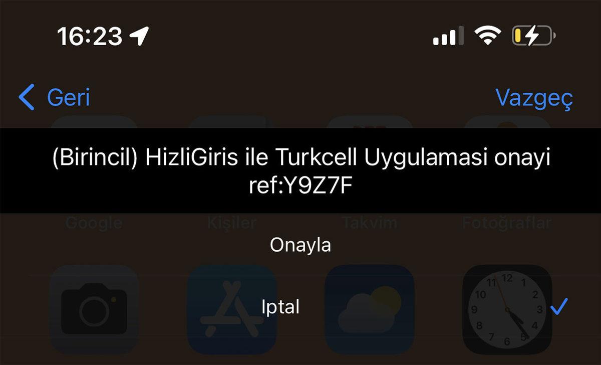 Tek Bir Onayla WhatsApp Hesabınız ve Telefon Numaranız İşte Böyle Çalınıyor: Güvendeyim Sanıyorsanız İki Kez Düşünün!