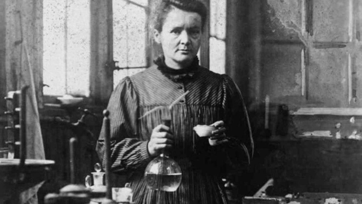 Kendi Üzerinde Deney Yaparak Çoğumuzun Hayatını Kurtaran 9 Bilim İnsanı