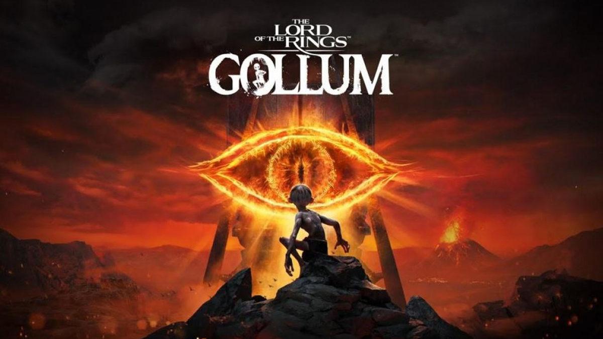 The Lord of the Rings: Gollum Oyunu Yine Ertelendi