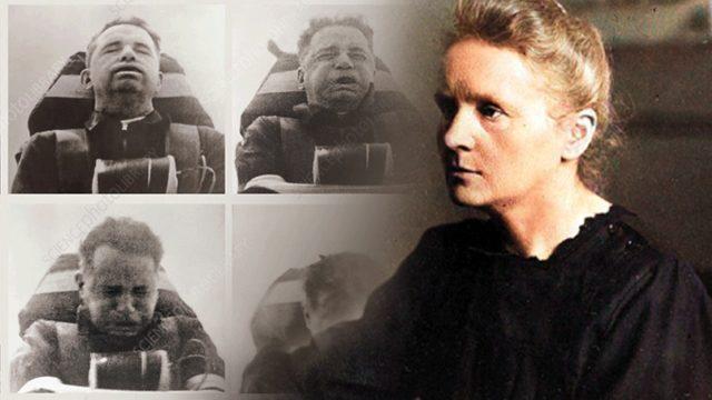 Kendi Üzerinde Deney Yaparak Çoğumuzun Hayatını Kurtaran 9 Bilim İnsanı