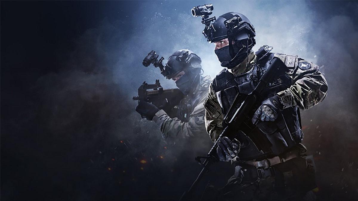 Steam’de Oyunculara En Fazla Para Kazandıran 7 Oyun