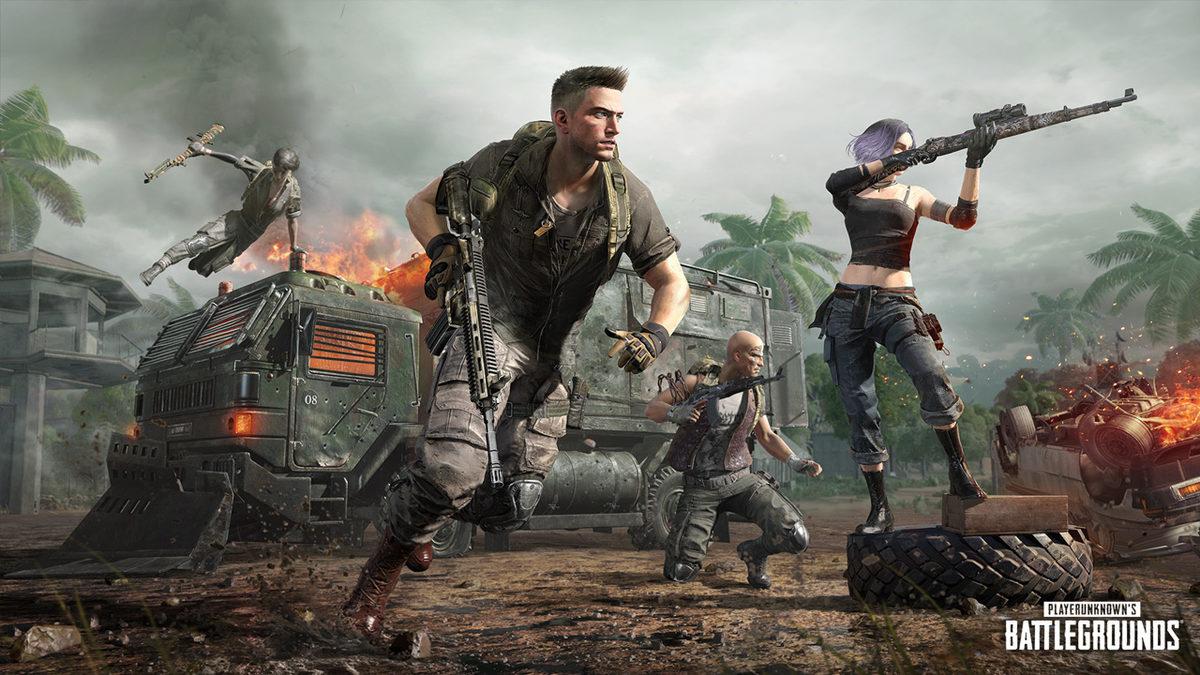 Steam’de Oyunculara En Fazla Para Kazandıran 7 Oyun