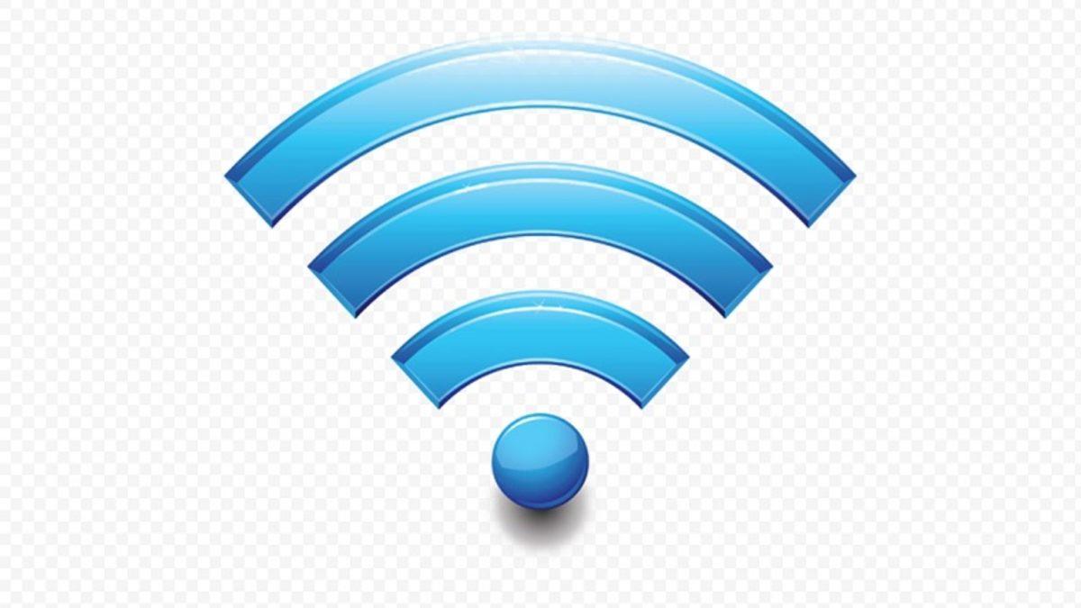 Arka Planı Saydam Görseller İçin Kullanılan ’PNG Formatı’ Nedir, Ne İşe Yarar, Nasıl Yapılır?