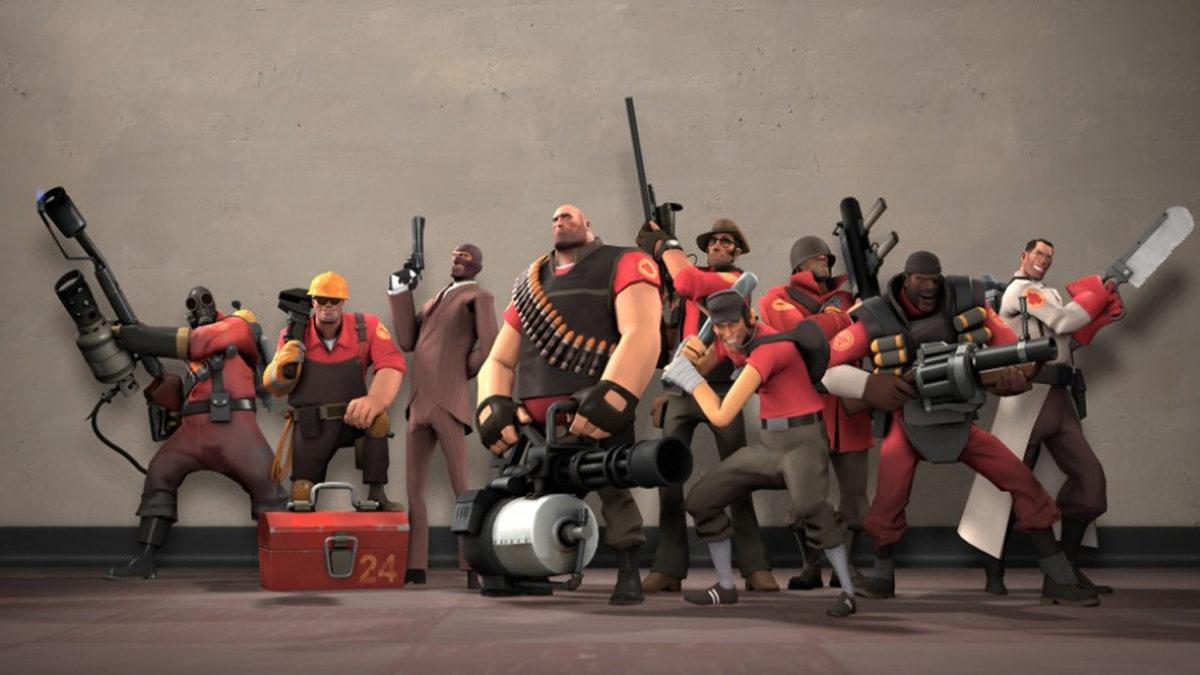 Steam’de Oyunculara En Fazla Para Kazandıran 7 Oyun