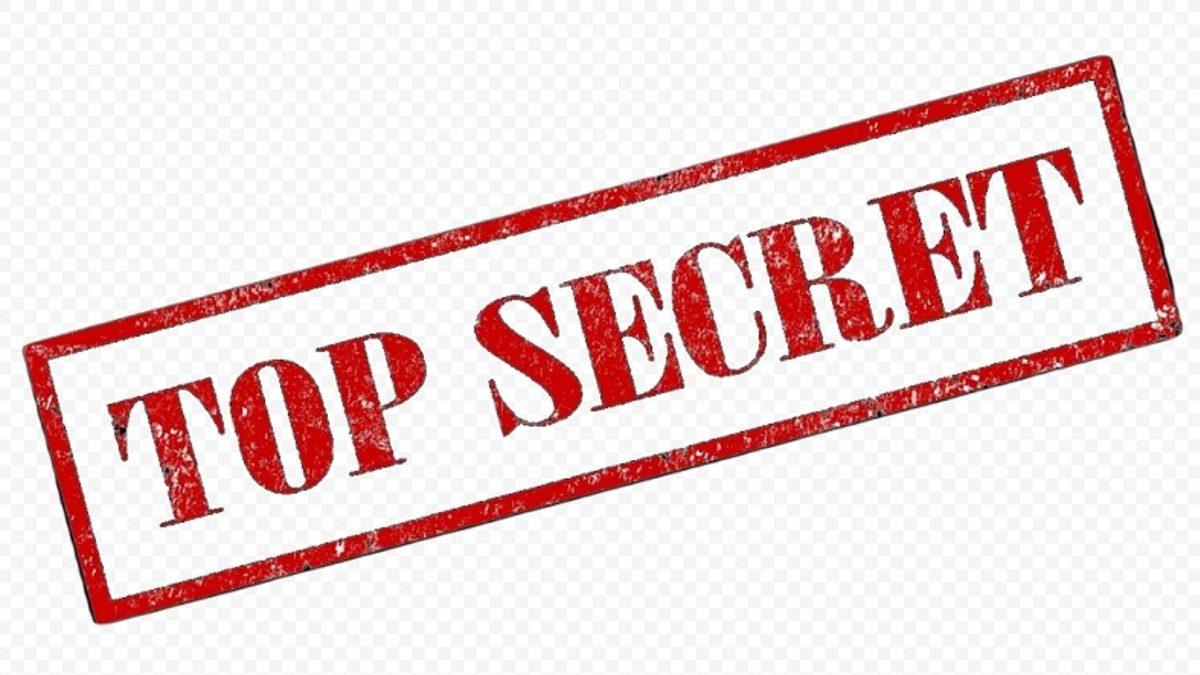 Arka Planı Saydam Görseller İçin Kullanılan ’PNG Formatı’ Nedir, Ne İşe Yarar, Nasıl Yapılır?