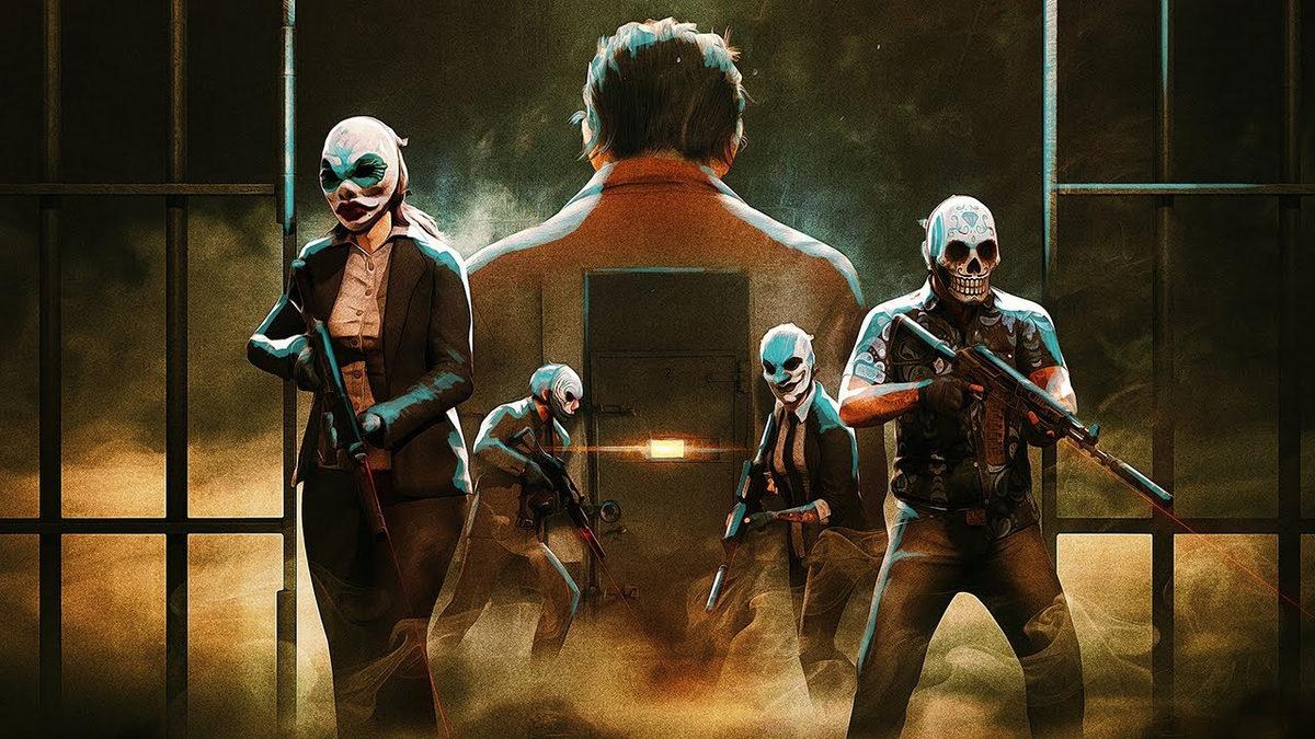 Steam’de Oyunculara En Fazla Para Kazandıran 7 Oyun