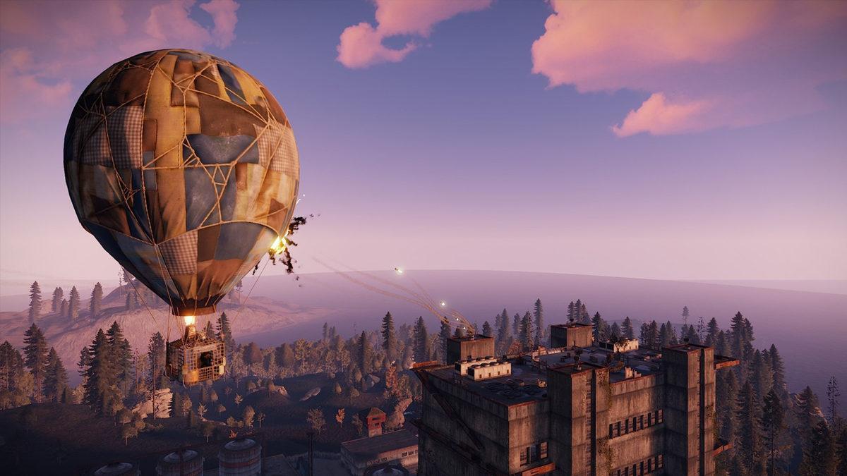 Steam’de Oyunculara En Fazla Para Kazandıran 7 Oyun