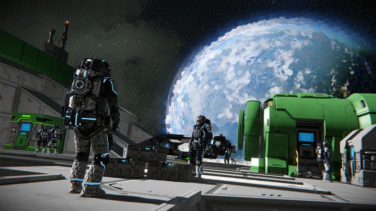 Steam’de Oyunculara En Fazla Para Kazandıran 7 Oyun