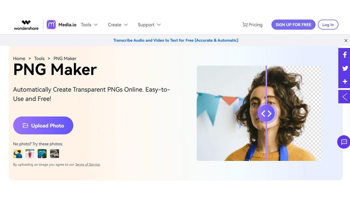 Arka Planı Saydam Görseller İçin Kullanılan ’PNG Formatı’ Nedir, Ne İşe Yarar, Nasıl Yapılır?