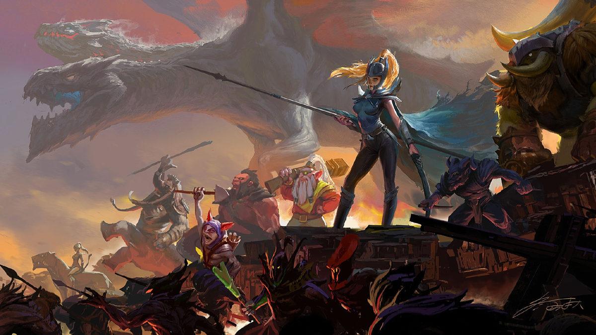 Steam’de Oyunculara En Fazla Para Kazandıran 7 Oyun