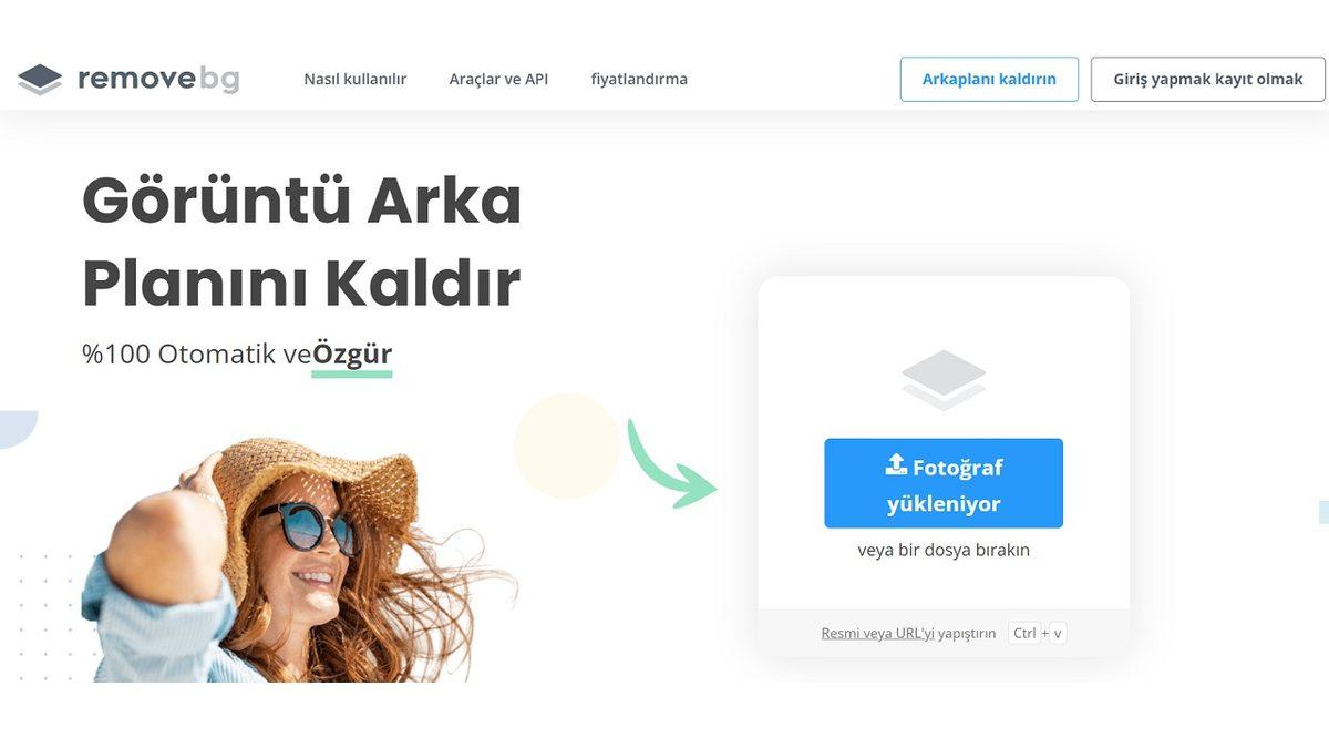 Arka Planı Saydam Görseller İçin Kullanılan ’PNG Formatı’ Nedir, Ne İşe Yarar, Nasıl Yapılır?