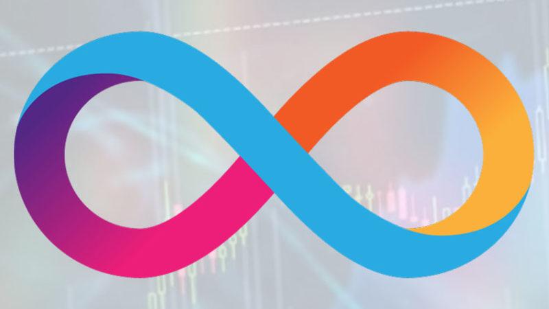 Internet Protocol, Yalnızca 2 Günlük Geçmişiyle En Değerli 8. Kripto Para Birimi Oldu