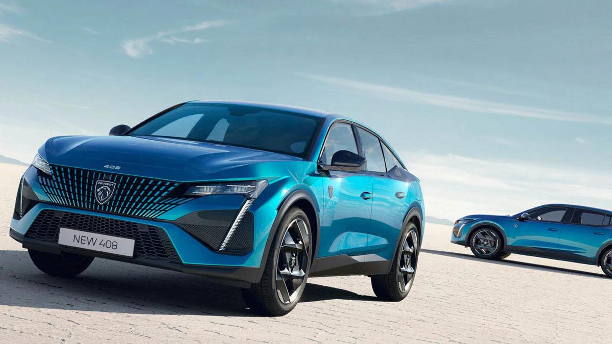 ÖTV Olmasaydı Sıfır Araba Fiyatları Ne Olurdu? İşte Türkiye’de En Çok Satılan 10 Otomobilin ÖTV’siz Fiyatları