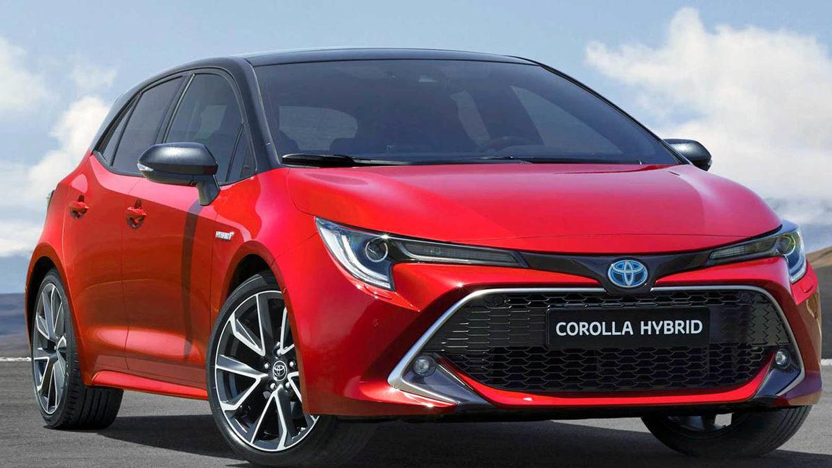 ÖTV Olmasaydı Sıfır Araba Fiyatları Ne Olurdu? İşte Türkiye’de En Çok Satılan 10 Otomobilin ÖTV’siz Fiyatları