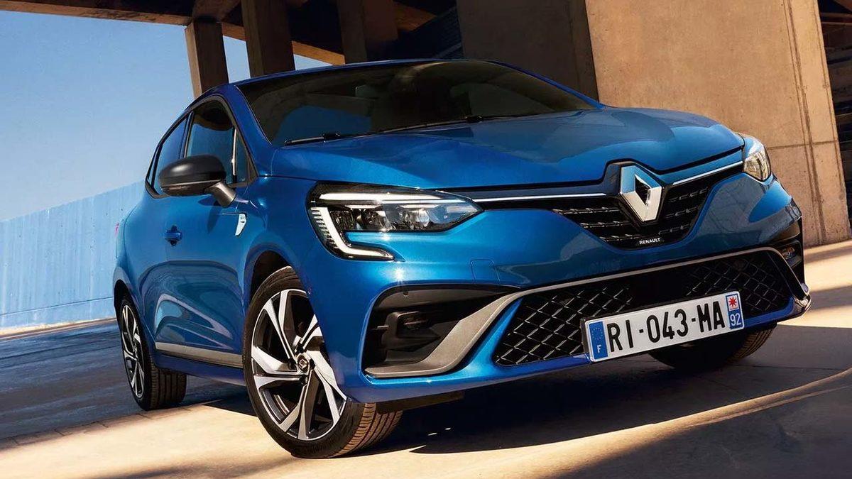 ÖTV Olmasaydı Sıfır Araba Fiyatları Ne Olurdu? İşte Türkiye’de En Çok Satılan 10 Otomobilin ÖTV’siz Fiyatları