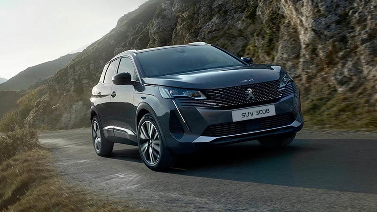 ÖTV Olmasaydı Sıfır Araba Fiyatları Ne Olurdu? İşte Türkiye’de En Çok Satılan 10 Otomobilin ÖTV’siz Fiyatları