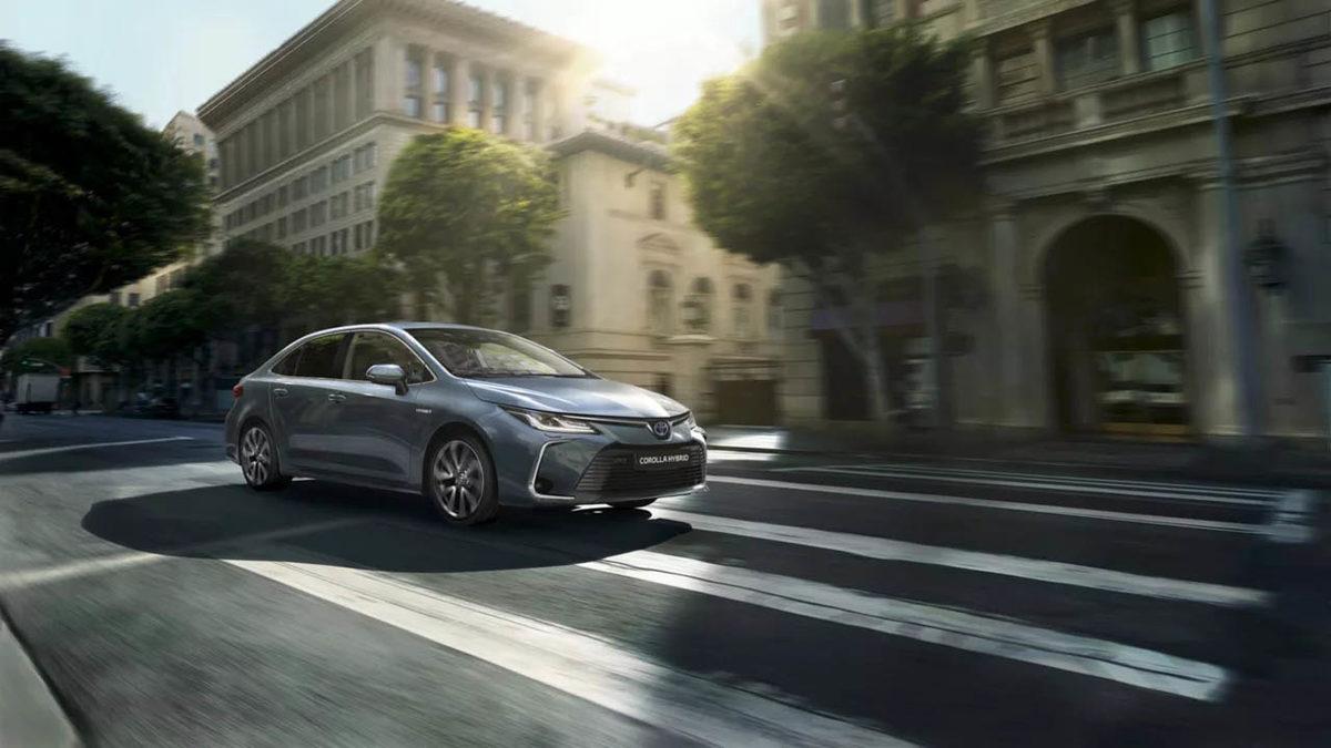 ÖTV Olmasaydı Sıfır Araba Fiyatları Ne Olurdu? İşte Türkiye’de En Çok Satılan 10 Otomobilin ÖTV’siz Fiyatları