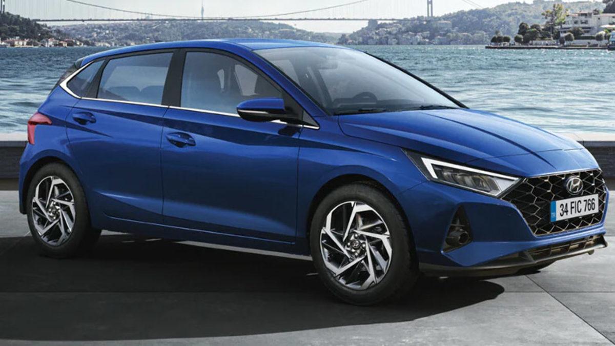 ÖTV Olmasaydı Sıfır Araba Fiyatları Ne Olurdu? İşte Türkiye’de En Çok Satılan 10 Otomobilin ÖTV’siz Fiyatları