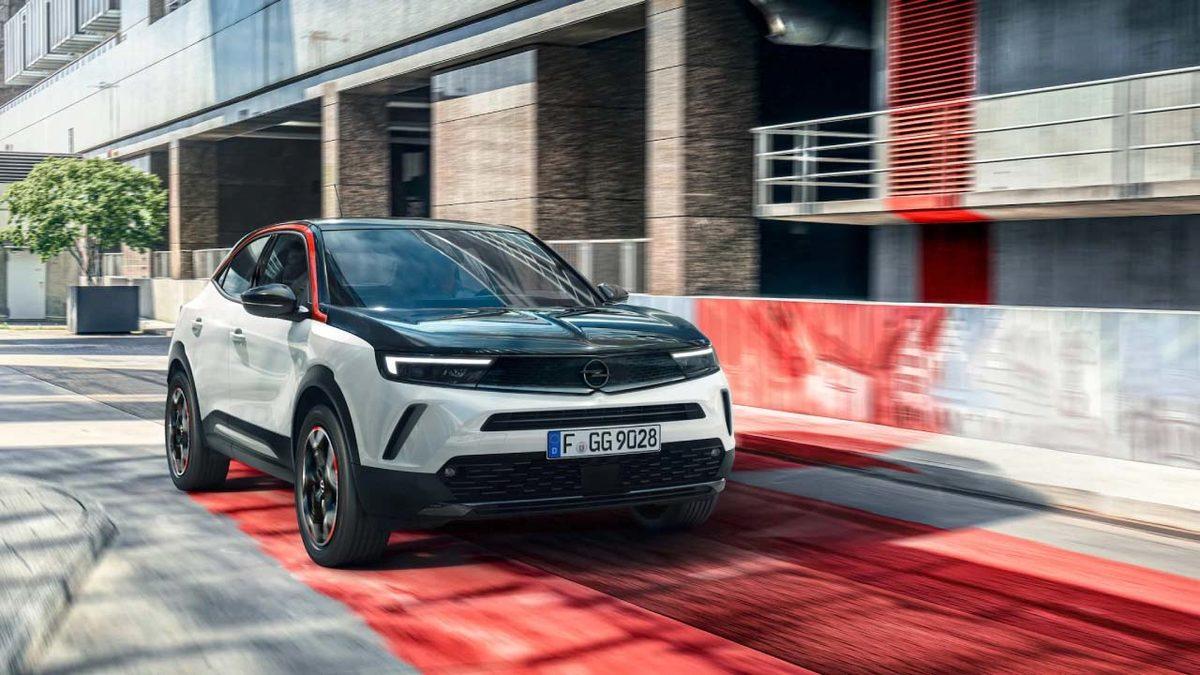 ÖTV Olmasaydı Sıfır Araba Fiyatları Ne Olurdu? İşte Türkiye’de En Çok Satılan 10 Otomobilin ÖTV’siz Fiyatları