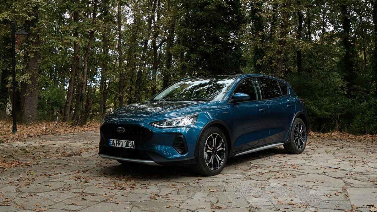 ÖTV Olmasaydı Sıfır Araba Fiyatları Ne Olurdu? İşte Türkiye’de En Çok Satılan 10 Otomobilin ÖTV’siz Fiyatları