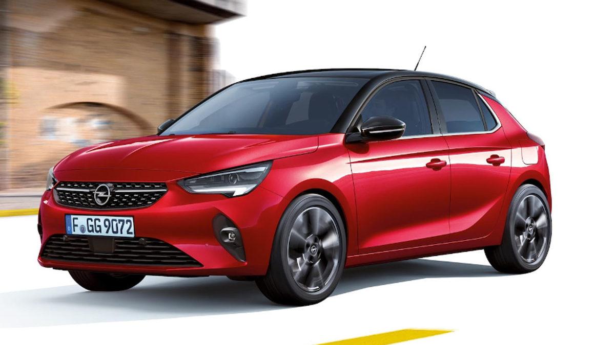 ÖTV Olmasaydı Sıfır Araba Fiyatları Ne Olurdu? İşte Türkiye’de En Çok Satılan 10 Otomobilin ÖTV’siz Fiyatları