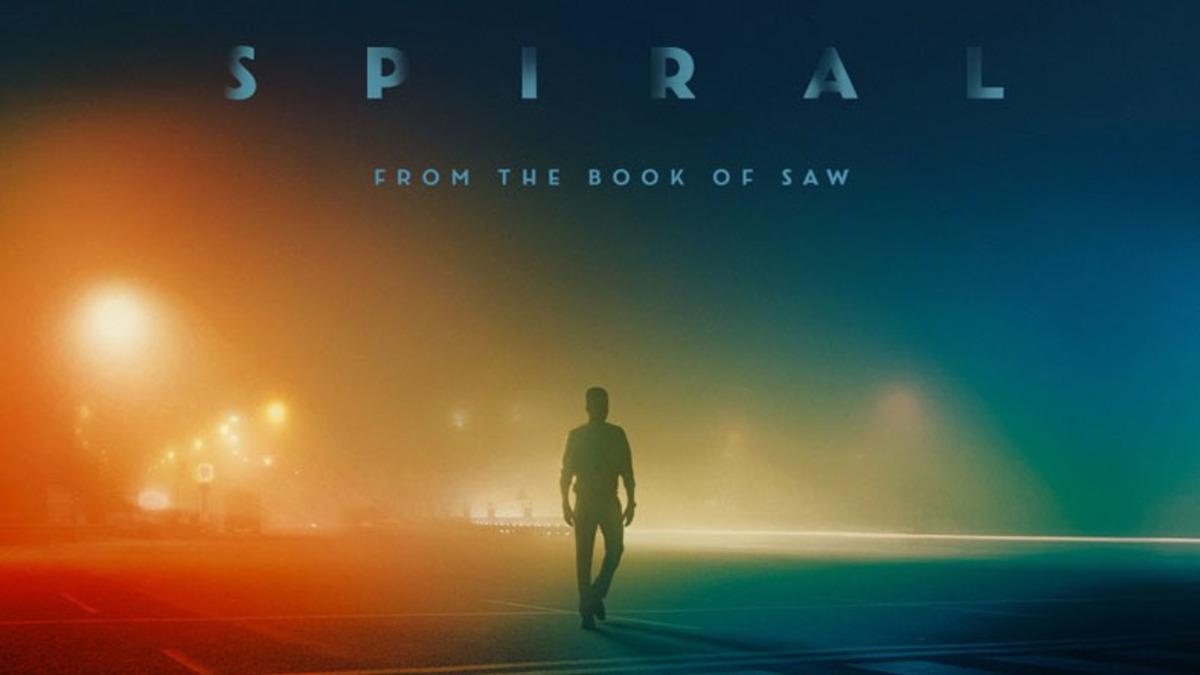 Spiral: Testere Devam Ediyor’un Uyku Kaçıran, İşkence Dolu İlk Üç Dakikası Paylaşıldı [18+]