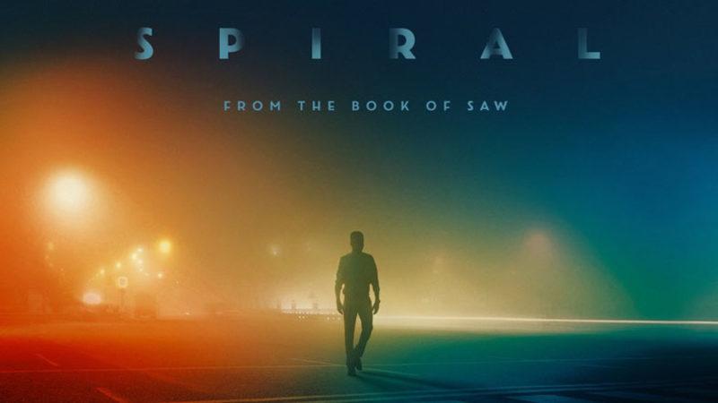 Spiral: Testere Devam Ediyor’un Uyku Kaçıran, İşkence Dolu İlk Üç Dakikası Paylaşıldı [18+]