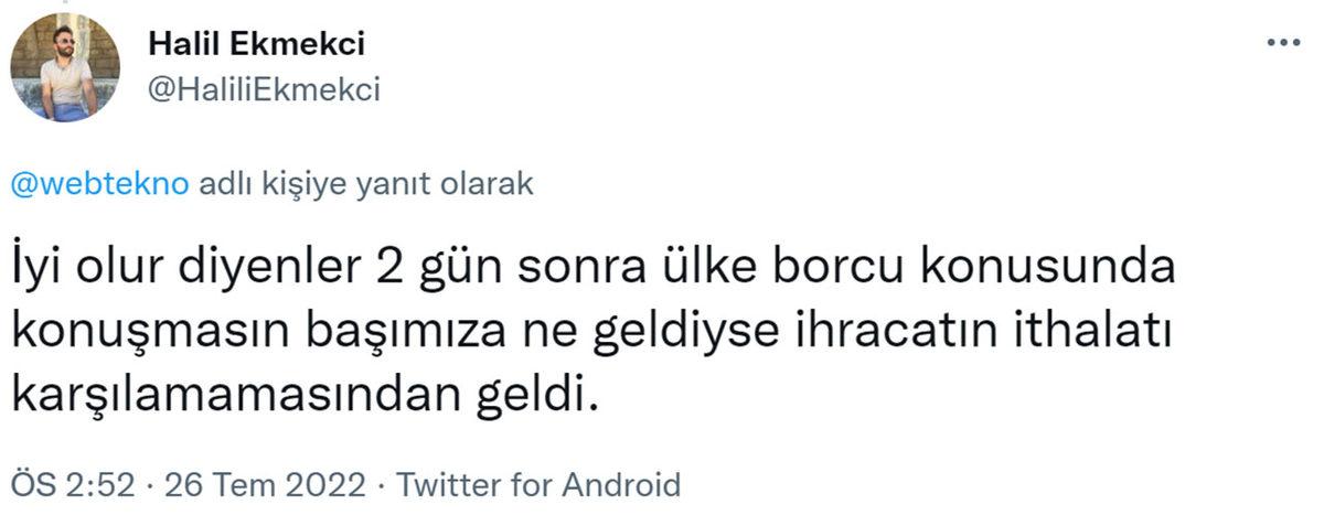 “ÖTV Kalkarsa Arabamın Değeri Düşer” Tartışması Sosyal Medyayı İkiye Böldü: Peki Sizce Kim Haklı?
