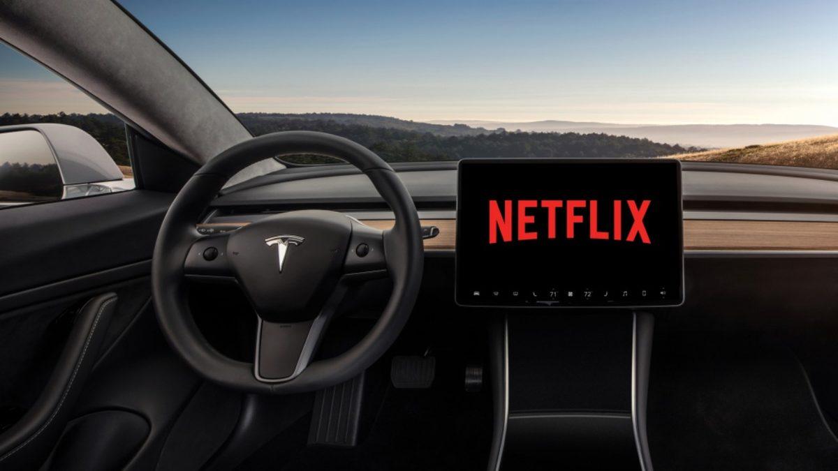 Google, Apple, Facebook, Amazon ve Microsoft’un Dakikada Ne Kadar Para Kazandığı Açıklandı