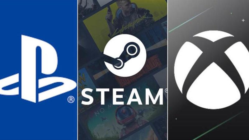 Valve CEO’sundan Rüya Gibi Açıklama: Steam, Oyun Konsollarına Gelebilir