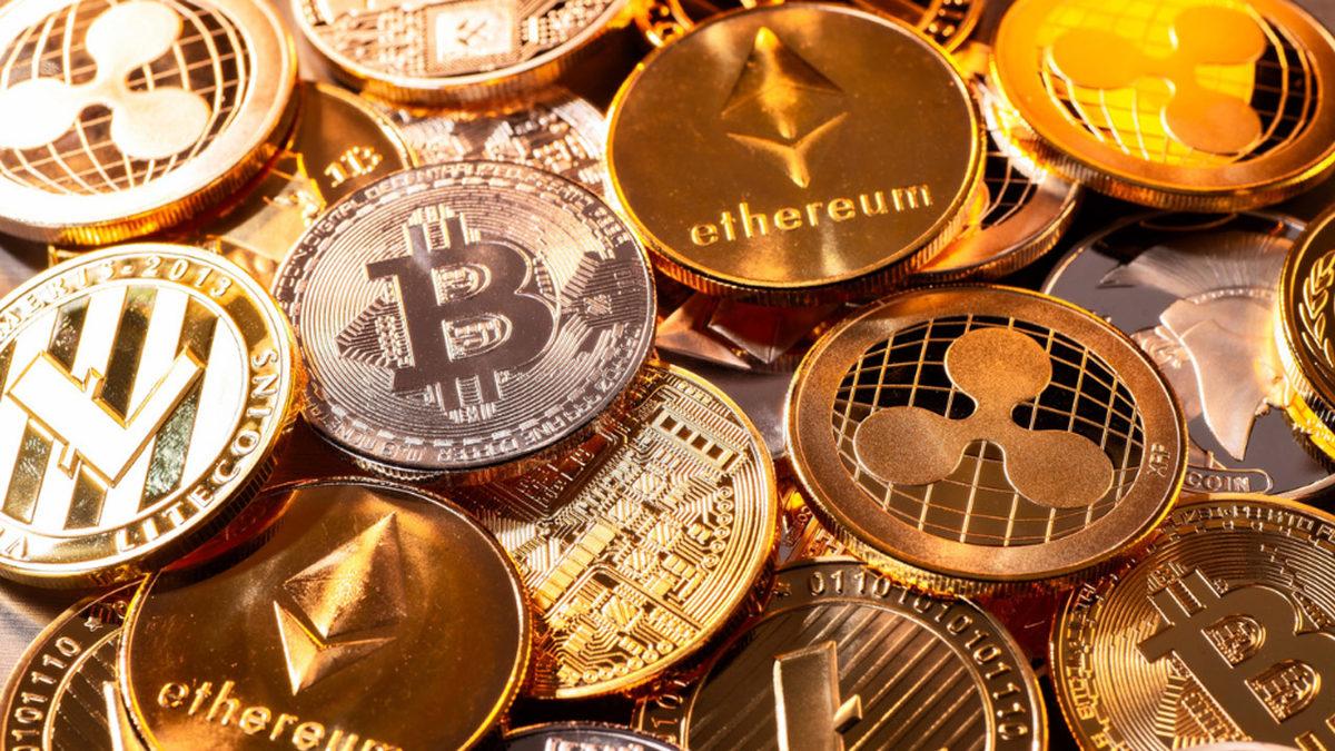 Fiyatı Ay Boyunca Artan Ethereum’un Piyasa Değeri, 500 Milyar Doları Aştı