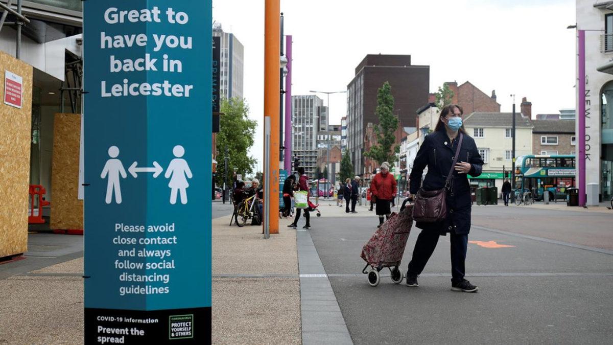 Dünyanın Farklı Ülkelerinde Maske Takmamanın Cezası Ne Kadar?