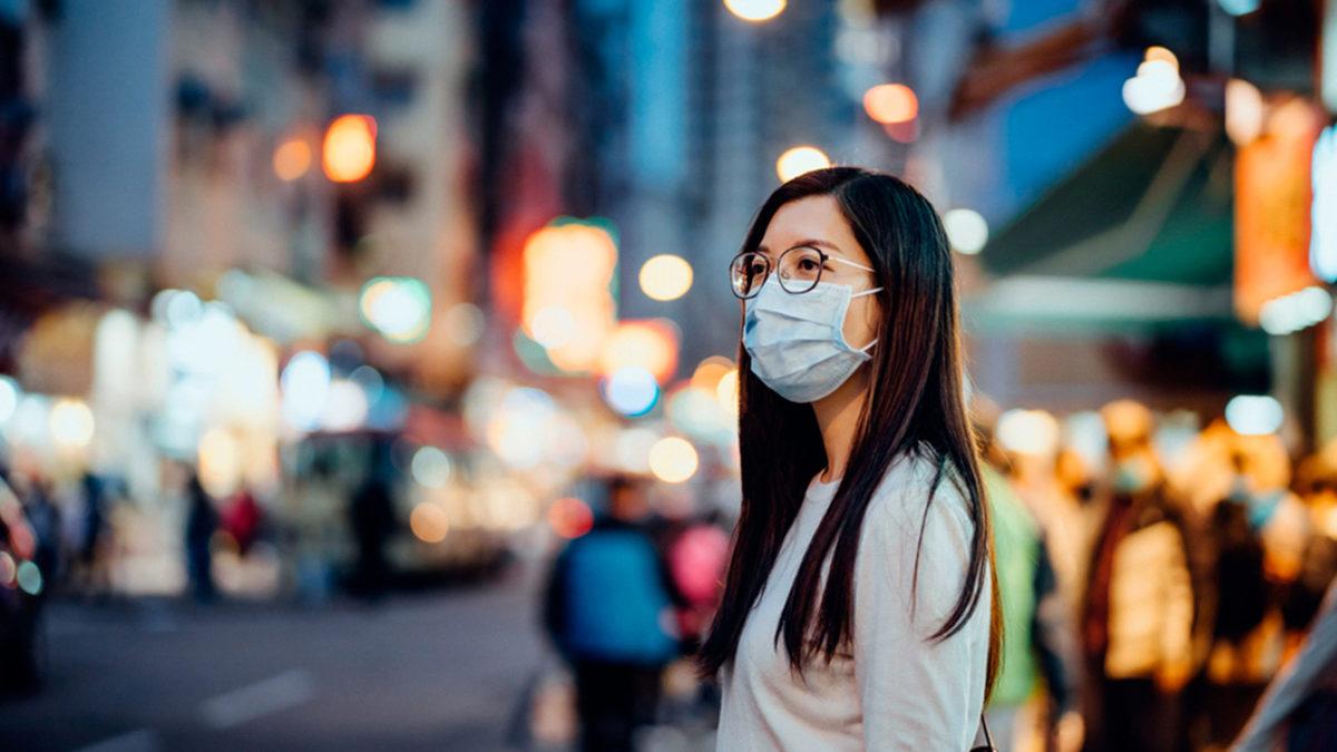 Dünyanın Farklı Ülkelerinde Maske Takmamanın Cezası Ne Kadar?