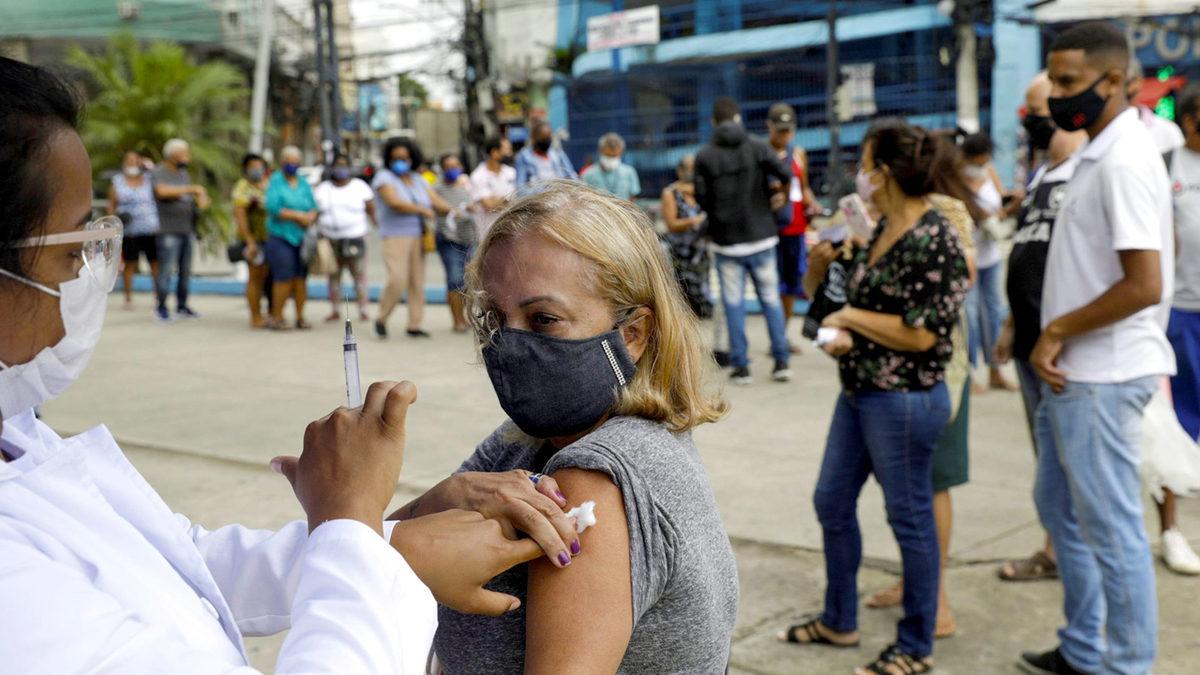 Dünyanın Farklı Ülkelerinde Maske Takmamanın Cezası Ne Kadar?
