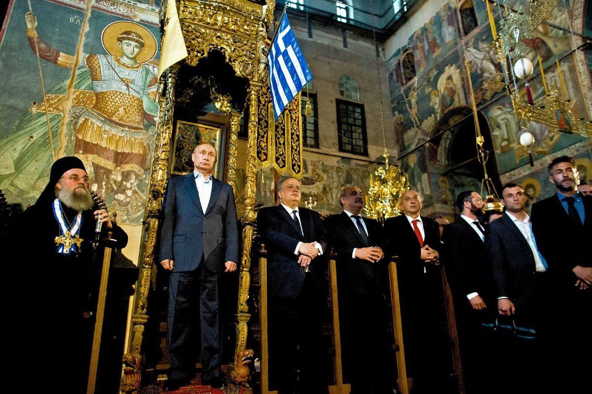 82 Yıllık Yaşamı Boyunca Bir Kez Bile Kadın Göremeyen Tolotos’un Tuhaf Hikâyesi